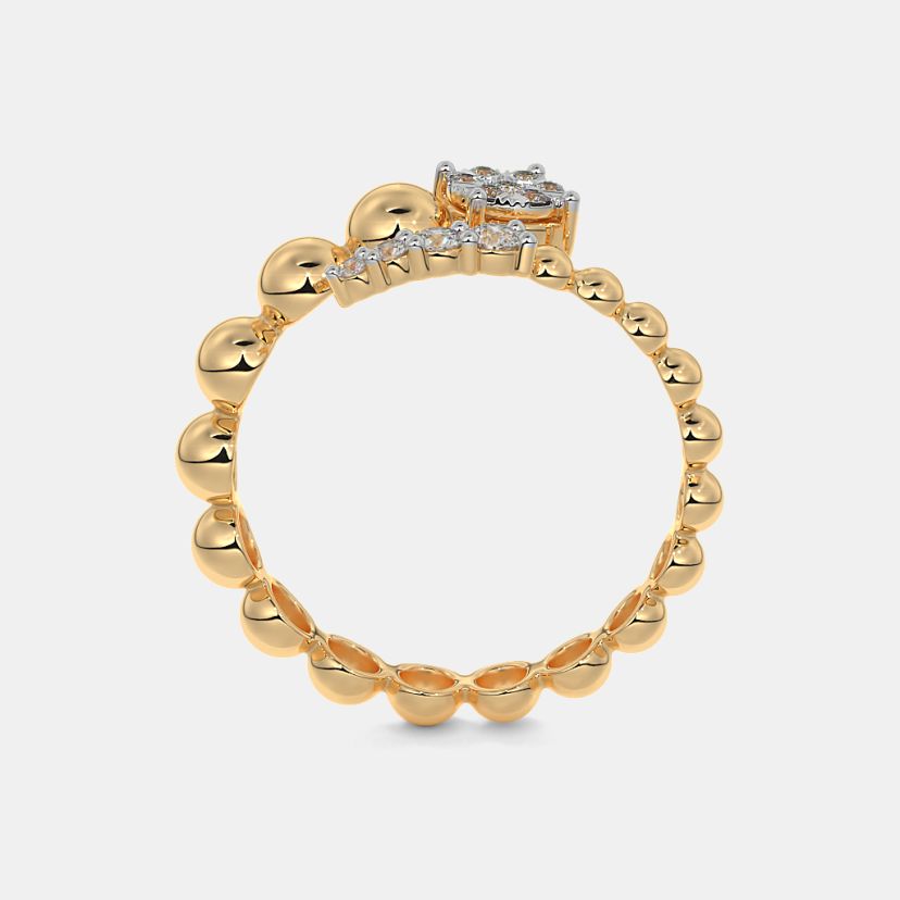 The Jollty Bubble Ring - image 8