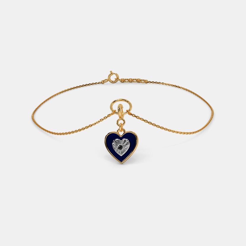 The Yedida Love Multiwearable Charm - image 6