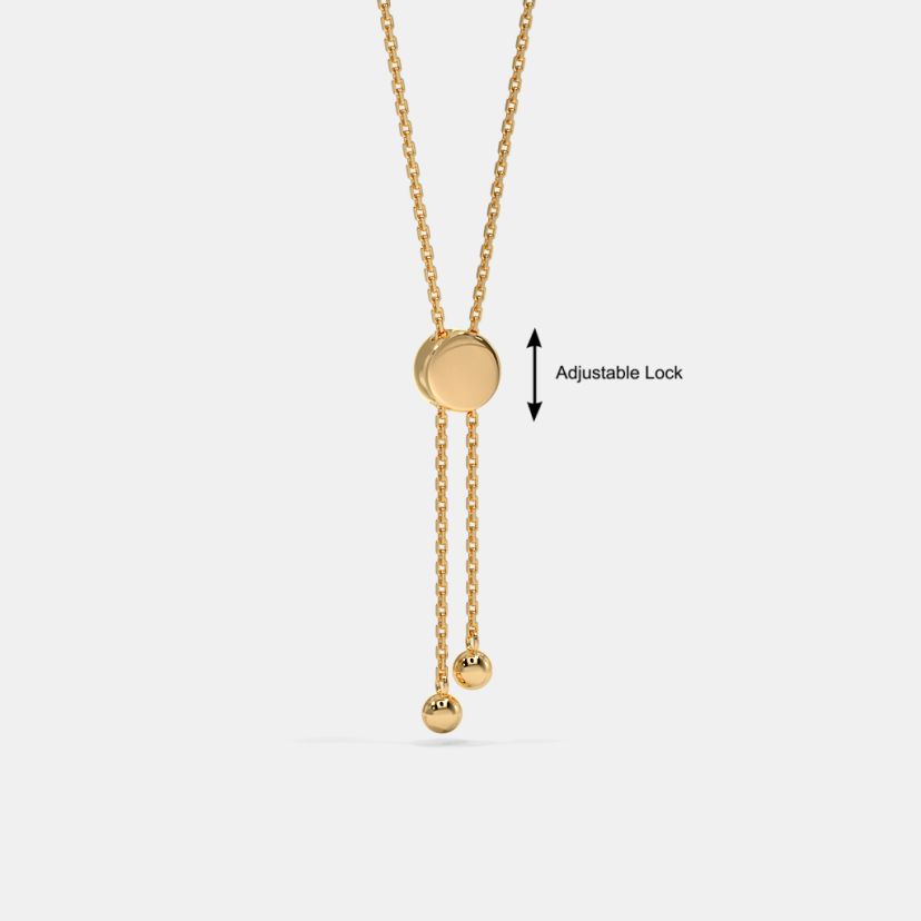 The Blackish Slider Bracelet - image 5