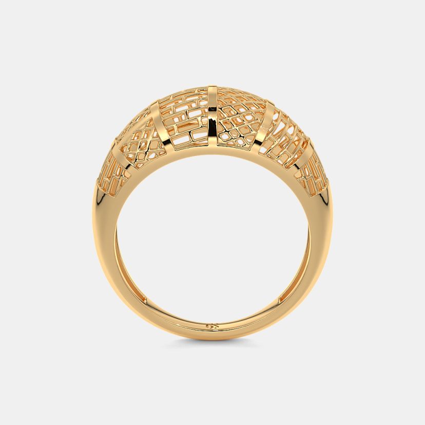The Efficacy Ring - image 8