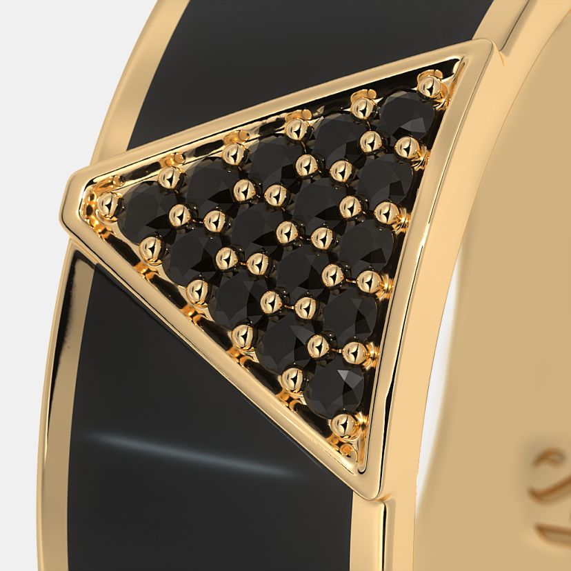 The Bryant Band For Him - image 4