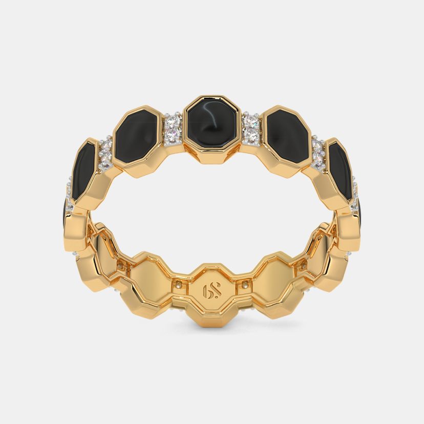 The Bjorn Band For Him - image 7