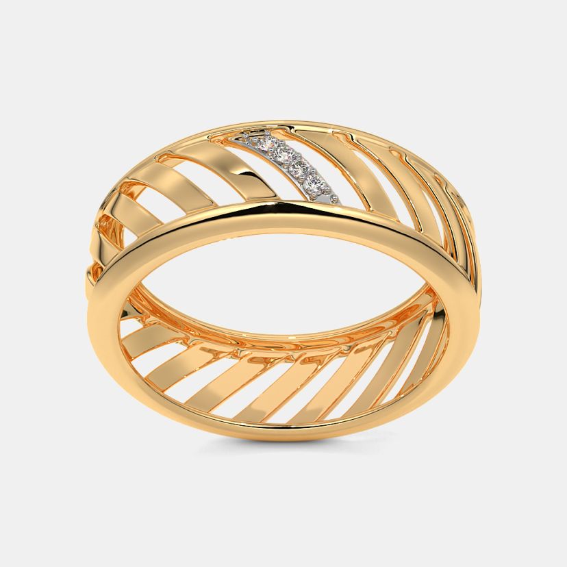 The Rupert Band For Him - image 7