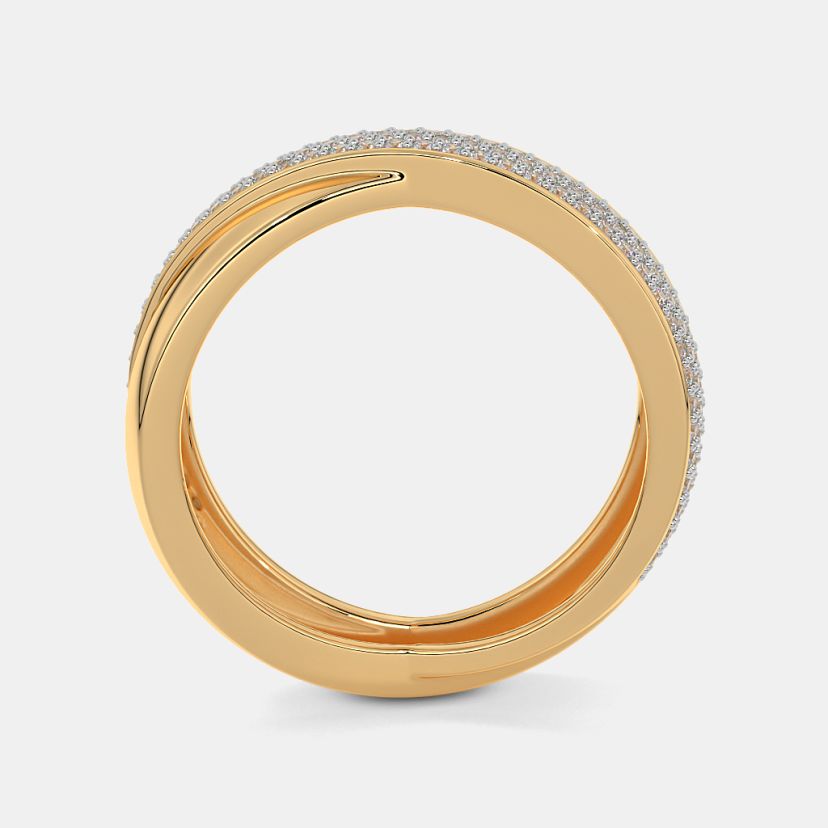 The Edden Band For Him - image 6