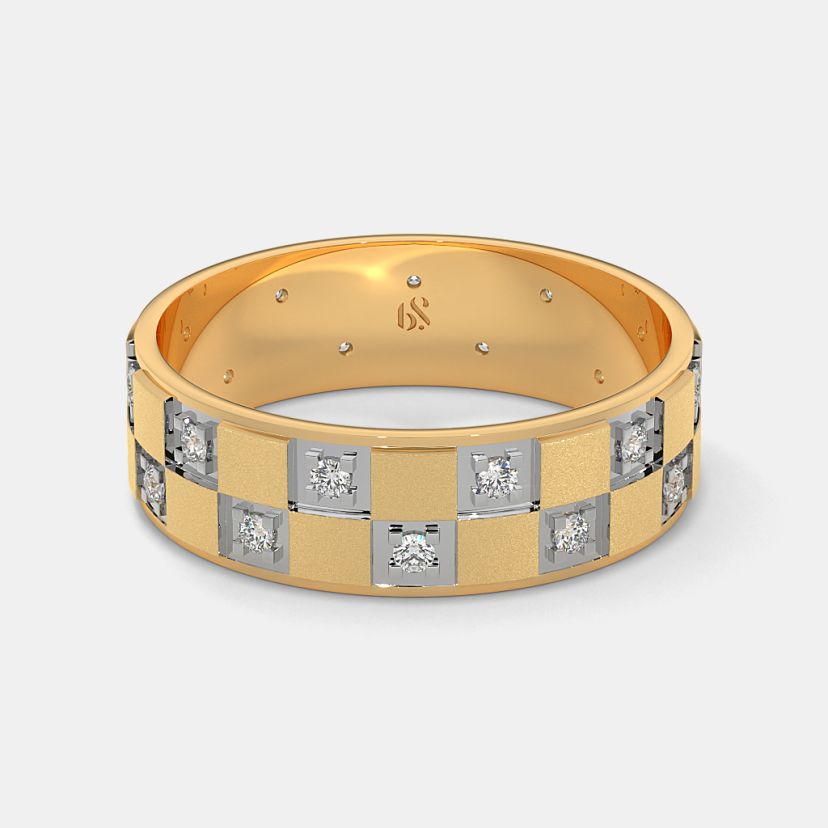 The Werb Band For Him - image 5