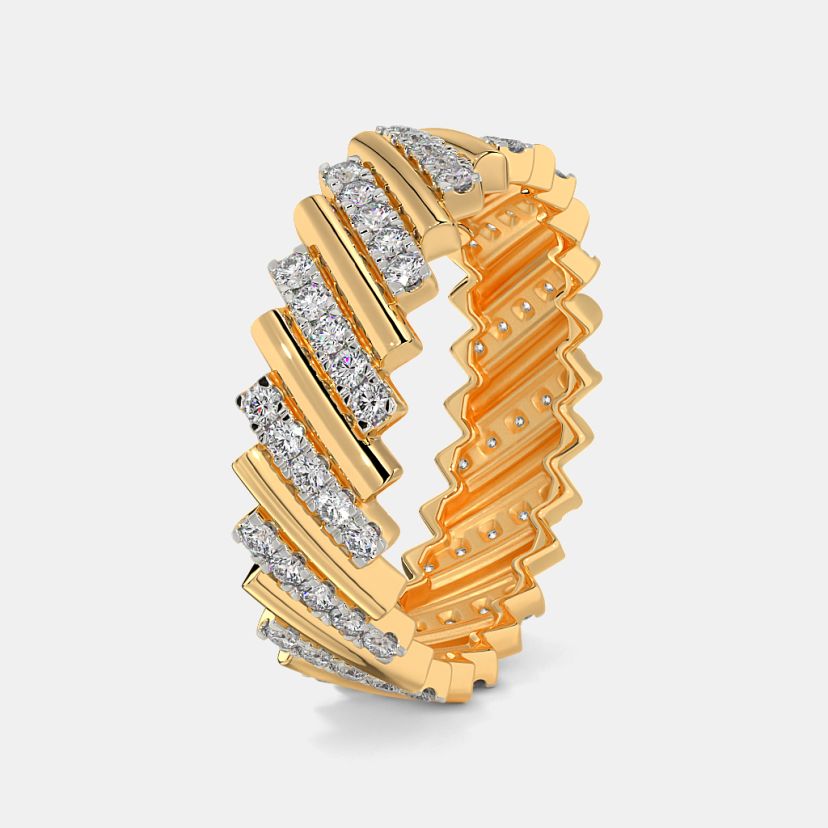 The Arvyn Band For Him - image 1
