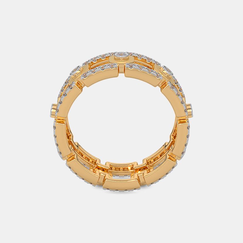 The Odien Band For Her - image 8