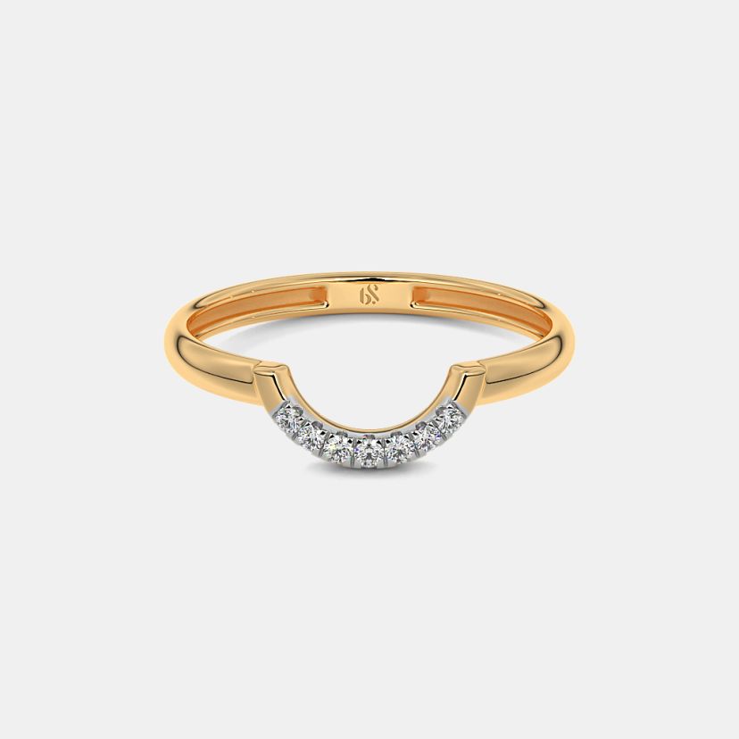 The Doe Ring - image 7