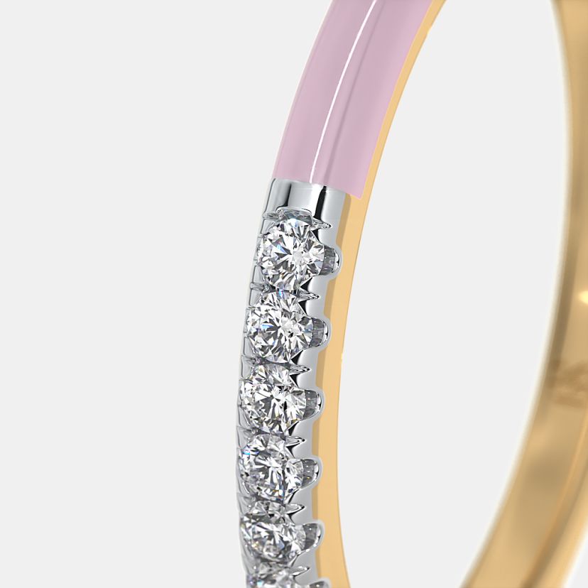 The Laith Ring - image 5