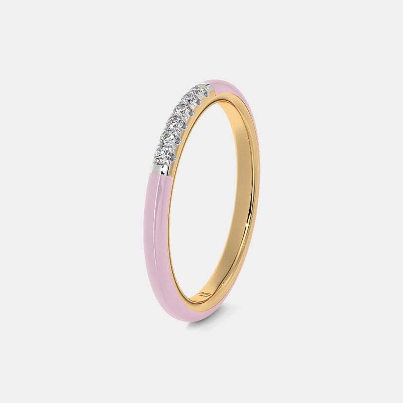 The Laith Ring - image 9