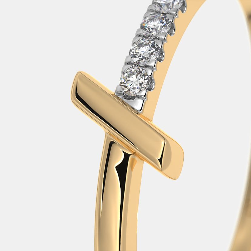 The Ailsa Ring - image 5