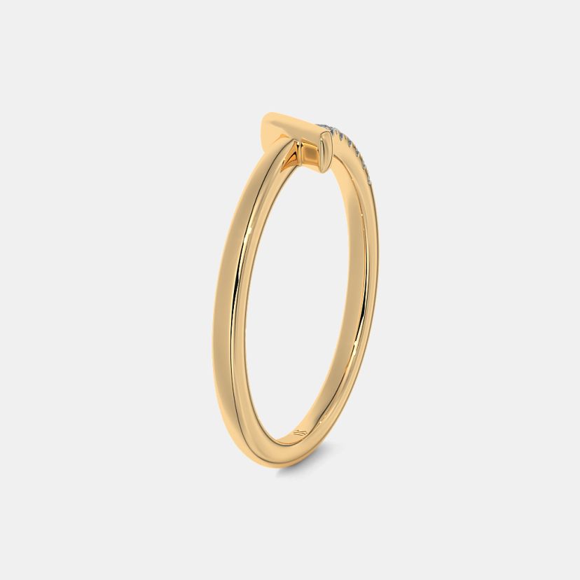 The Ailsa Ring - image 9