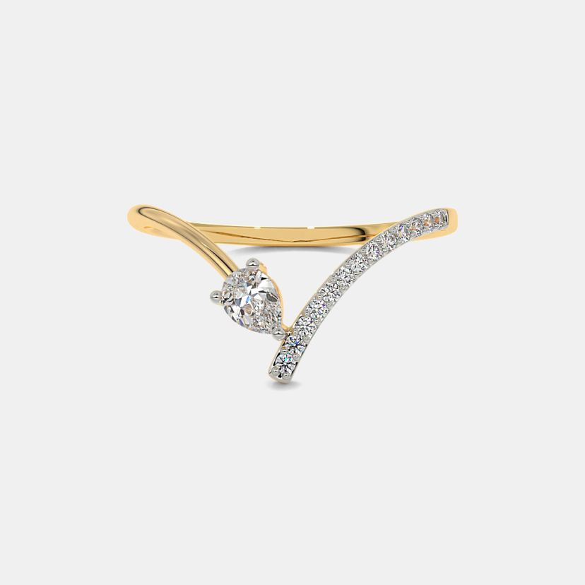 The Reef Ring - image 7