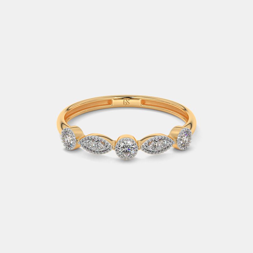 The Elkae Ring - image 7