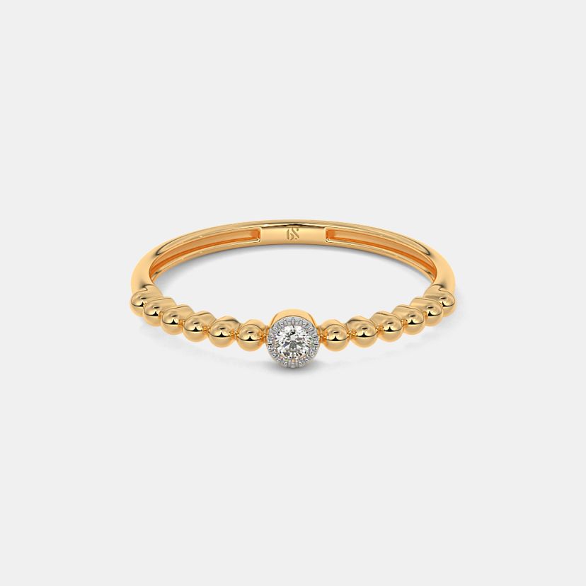 The Callae Ring - image 7