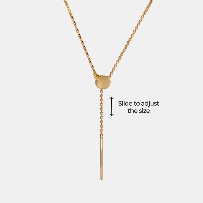 The Soliel Slider Bracelet - image 5