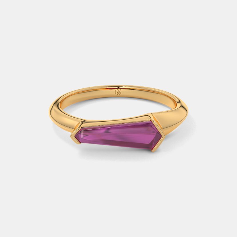 The Valeriaa Ring - image 7