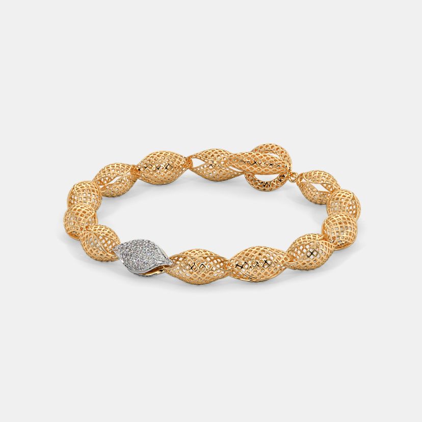 The Myron Bracelet - image 4