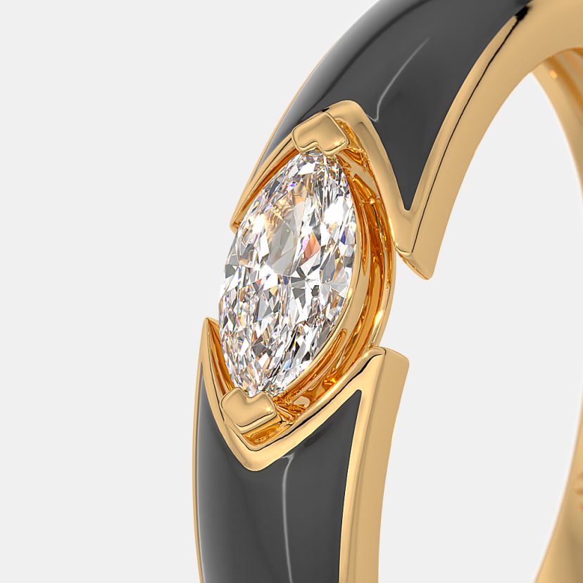 The Waneta Ring - image 5