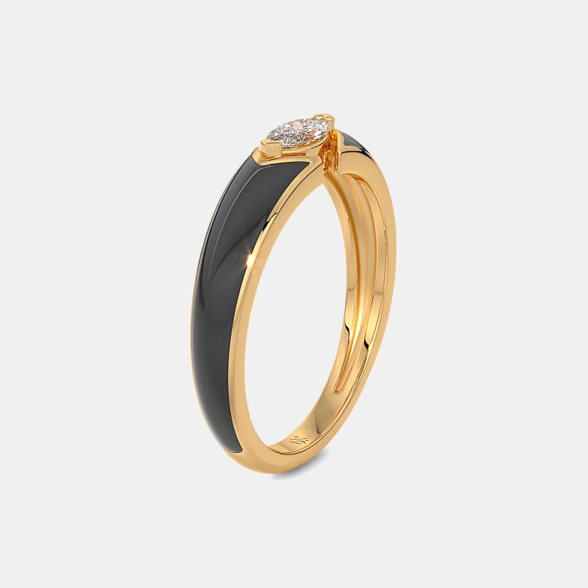 The Waneta Ring - image 9