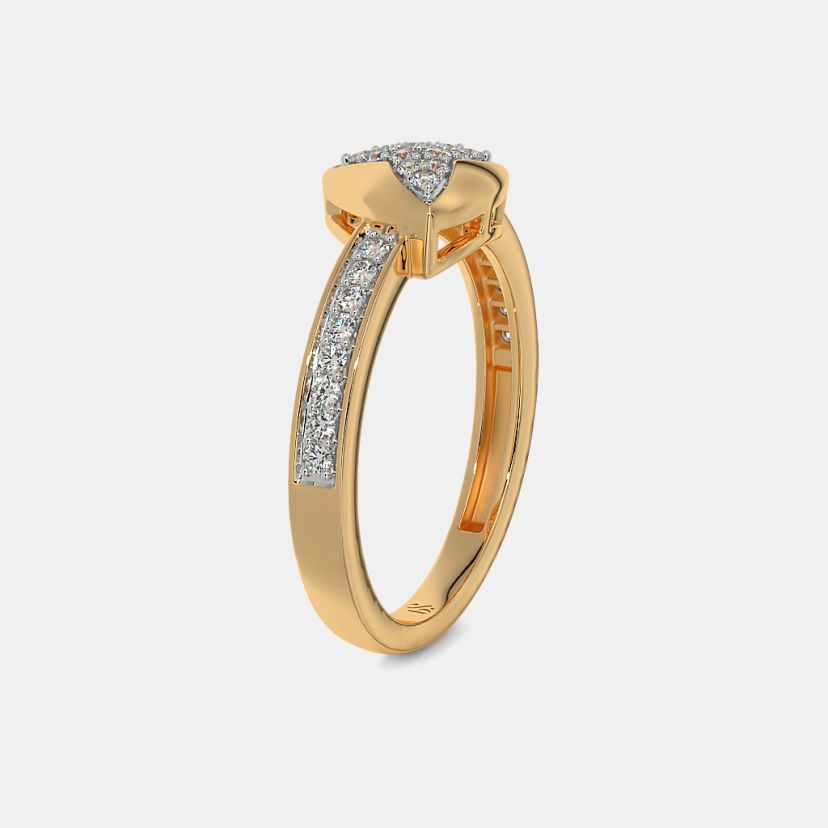 The Jamei Ring - image 9
