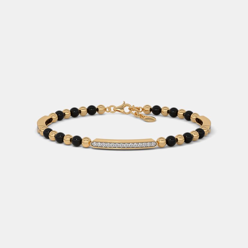 The Verka Oval Bangle - image 4