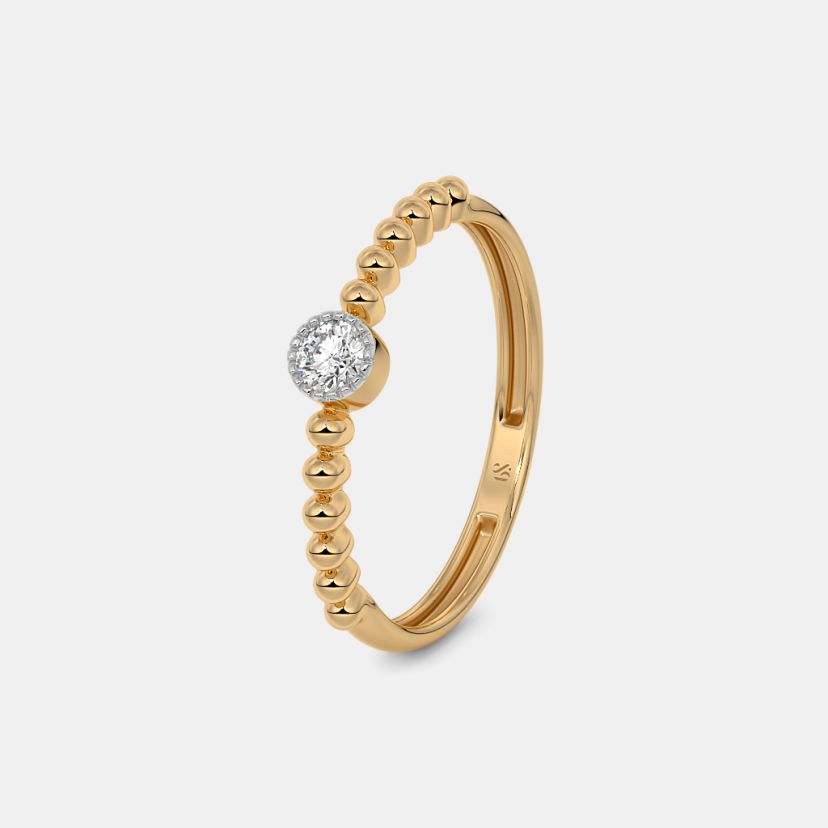 The Filoy Ring - image 1