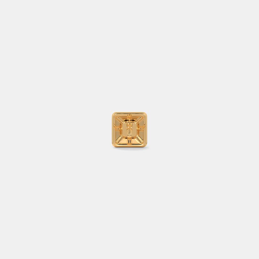 The Pehar Stud Earrings - image 8