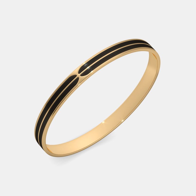 The Varney Kada For Him - image 1
