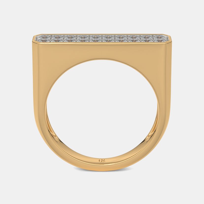 The Loparz Ring For Him - image 6