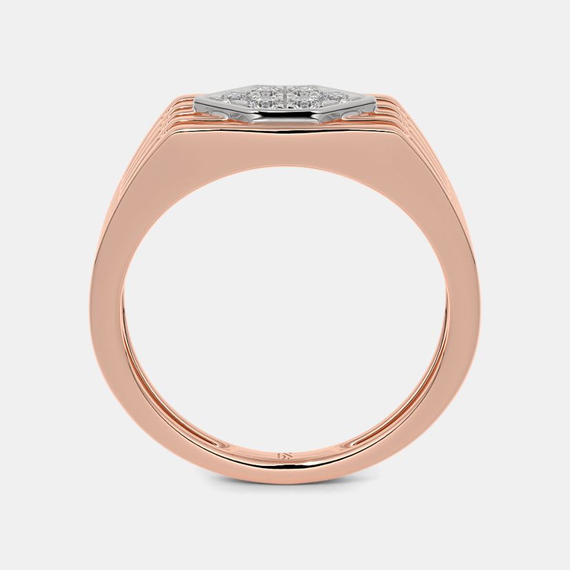 The Milkan Ring For Him - image 6