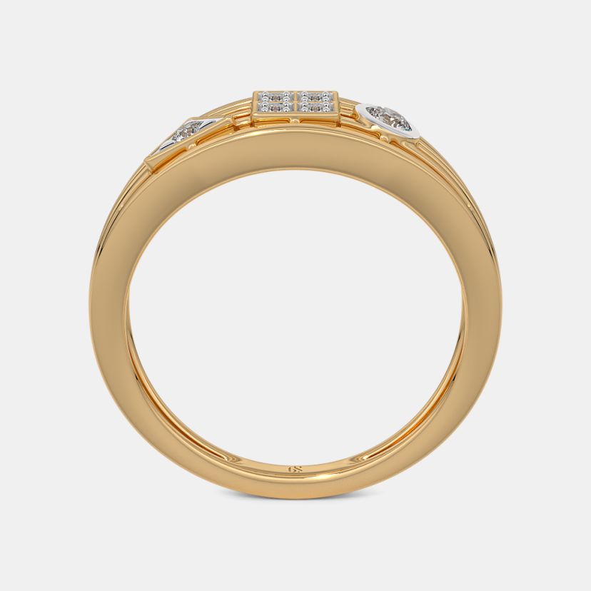 The Verta Ring For Him - image 6