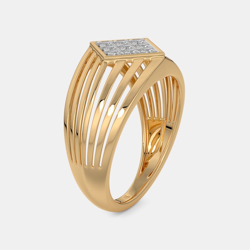 The Birat Ring For Him - image 7