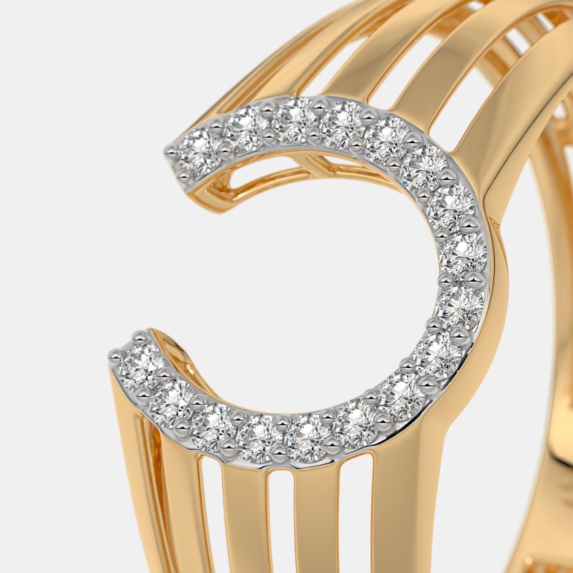 The Zoyer Ring For Him - image 4