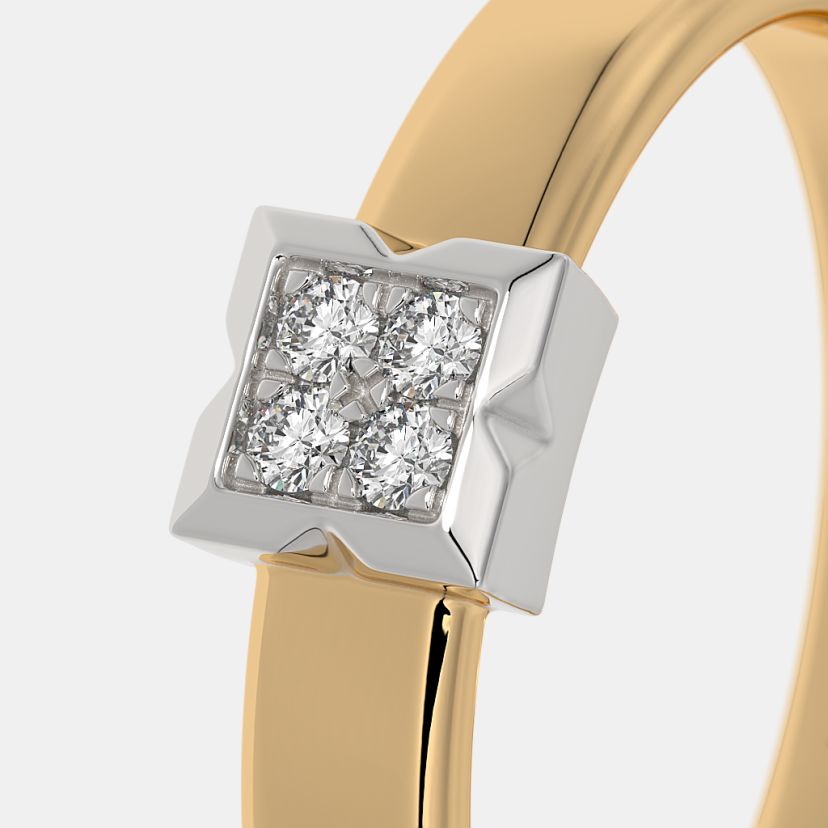 The Norer Ring For Him - image 4