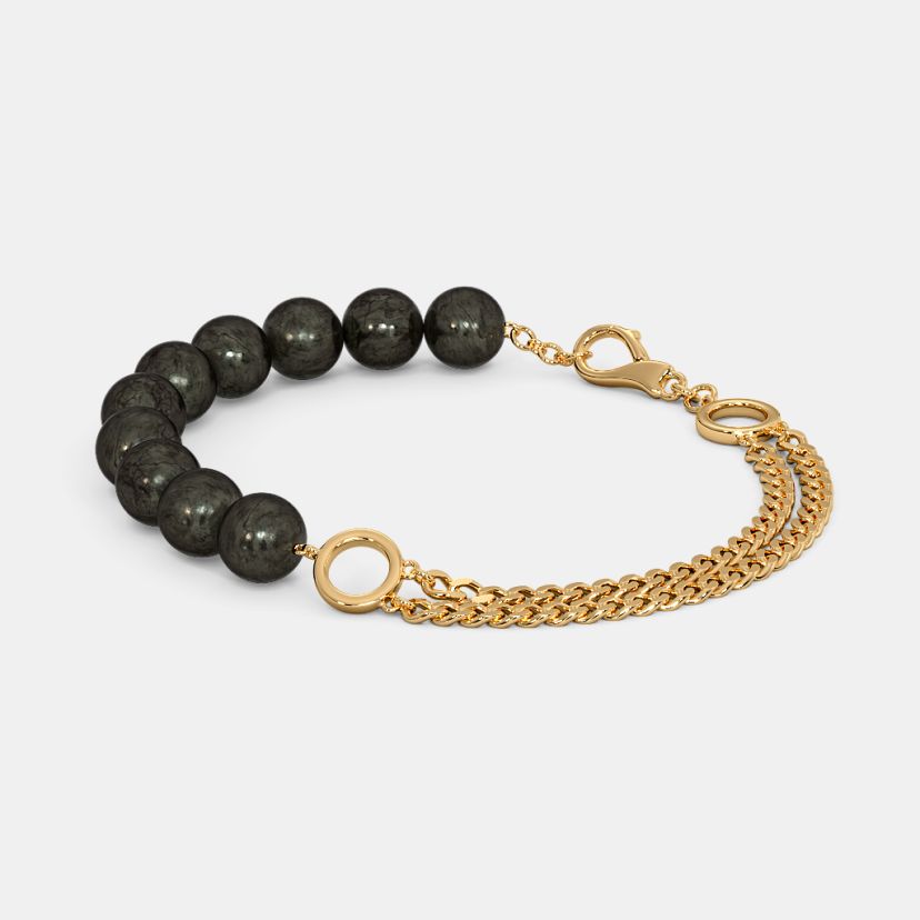 The Locert Bracelet For Him - image 4