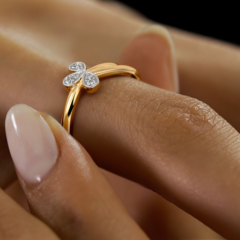 The Nerova Ring - image 6