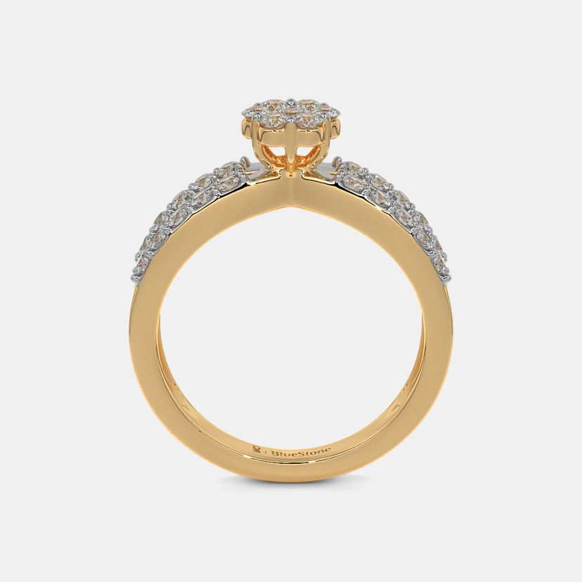 The Hiral Ring - image 8