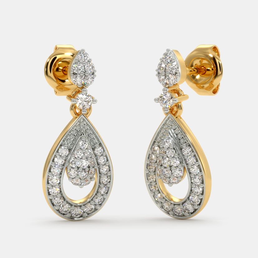 Krishna discount jewellers online