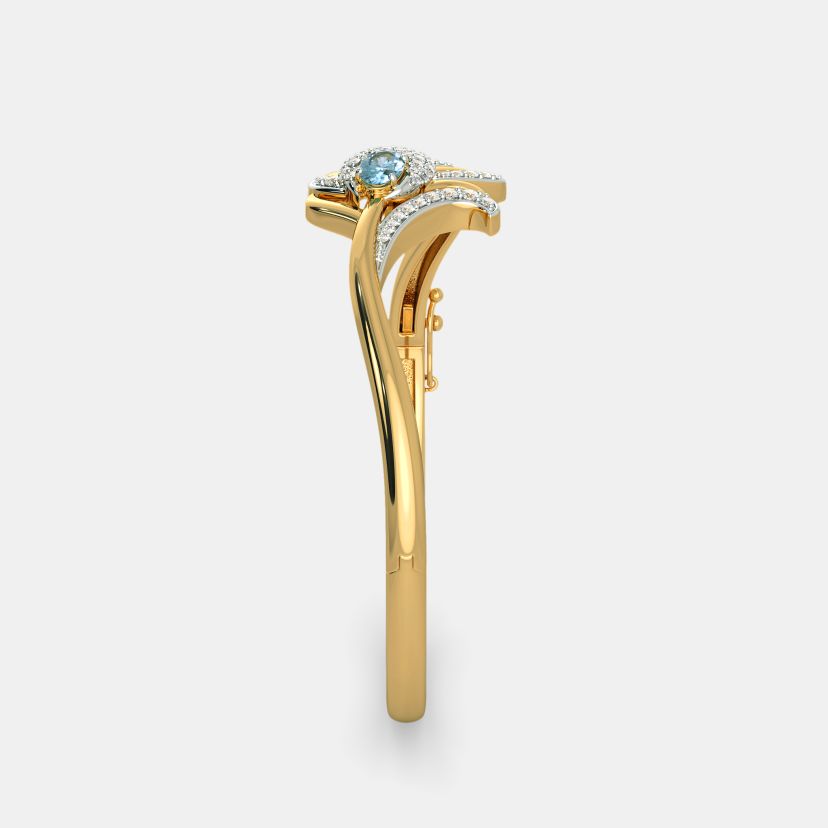 The Ananta Bangle - image 4