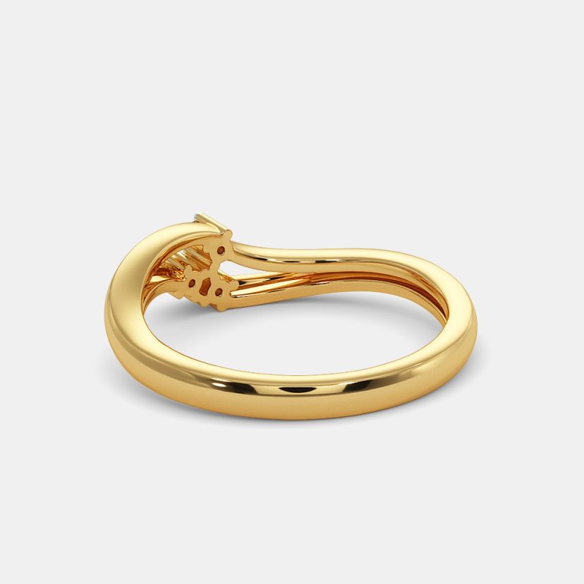 The Celestina Ring - image 6