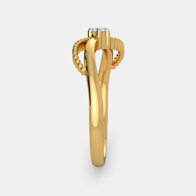 The Antonio Ring - image 4