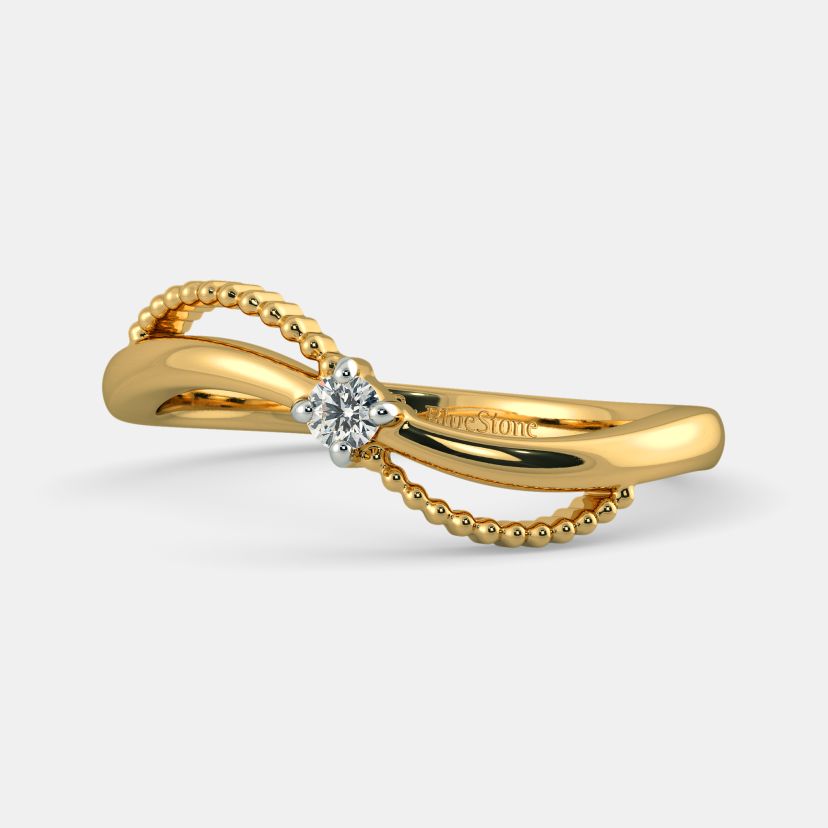 The Antonio Ring - image 5