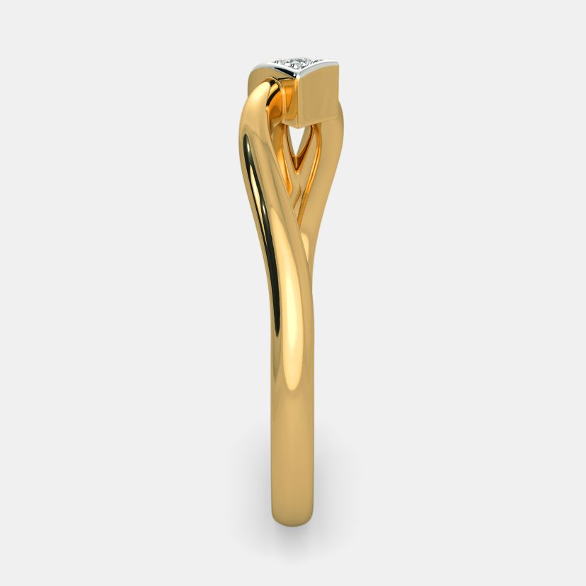 The Sofia Ring - image 4