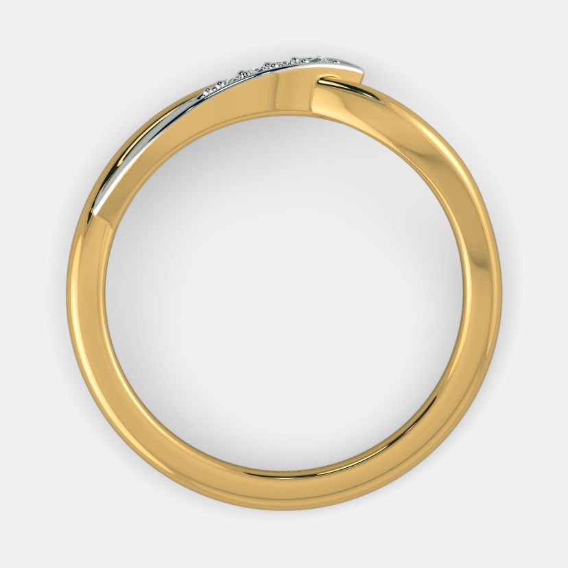 The Sofia Ring - image 7