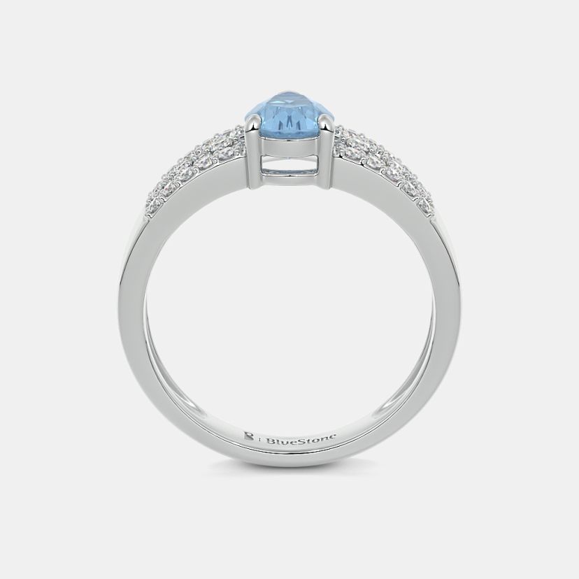 The Notable Artistry Ring - image 8