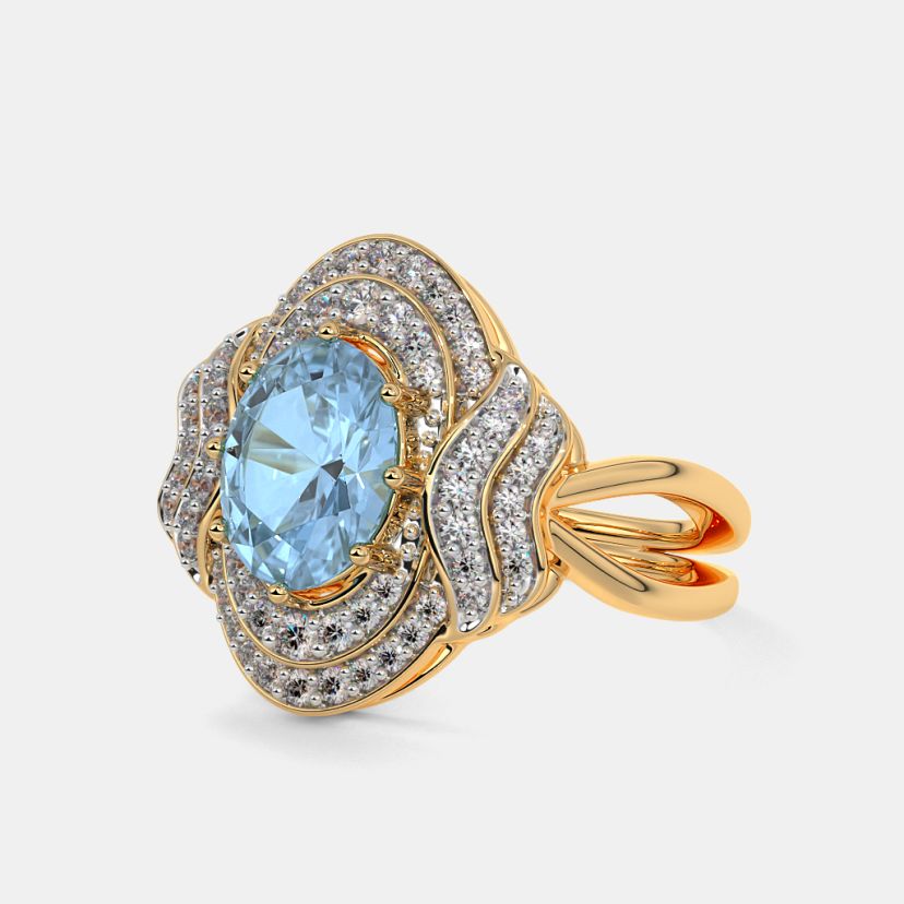 The Kurant Ring - image 7