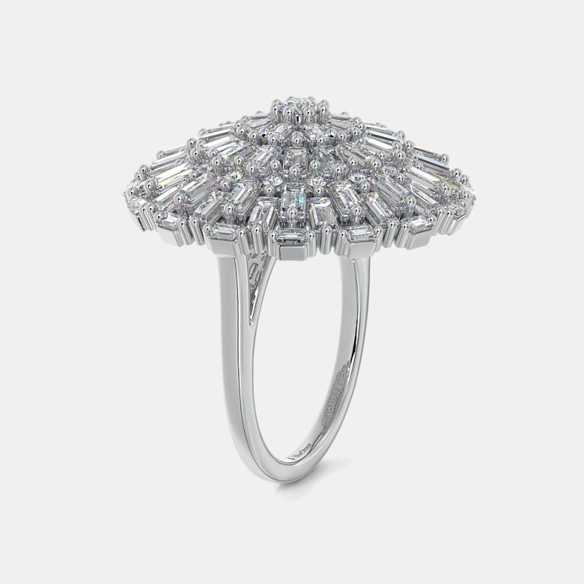 The Grappa Ring - image 9