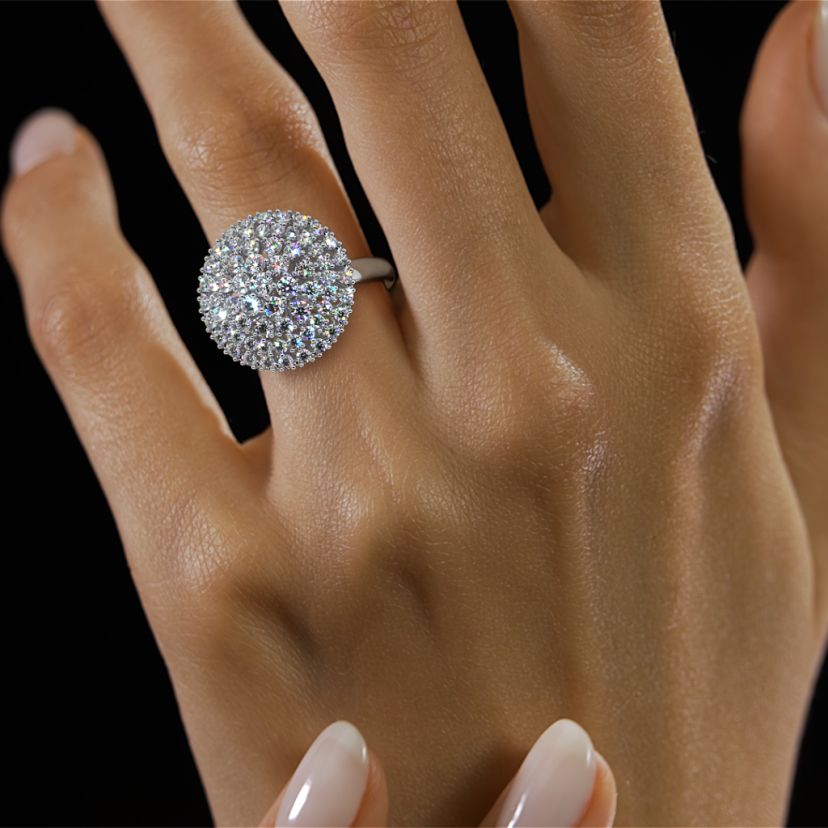 The Bellini Ring - image 4