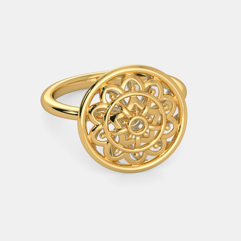 The Emily Ring - image 6